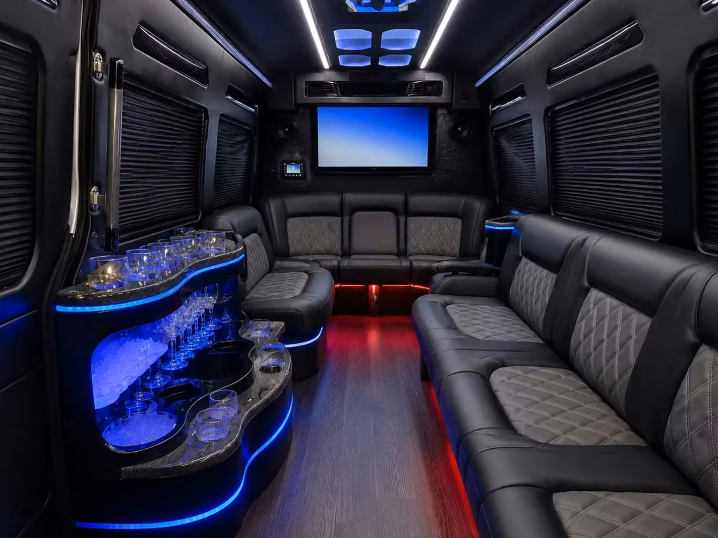 goshen about goshencharterbuscompany com goshen charter bus rentals made easy
