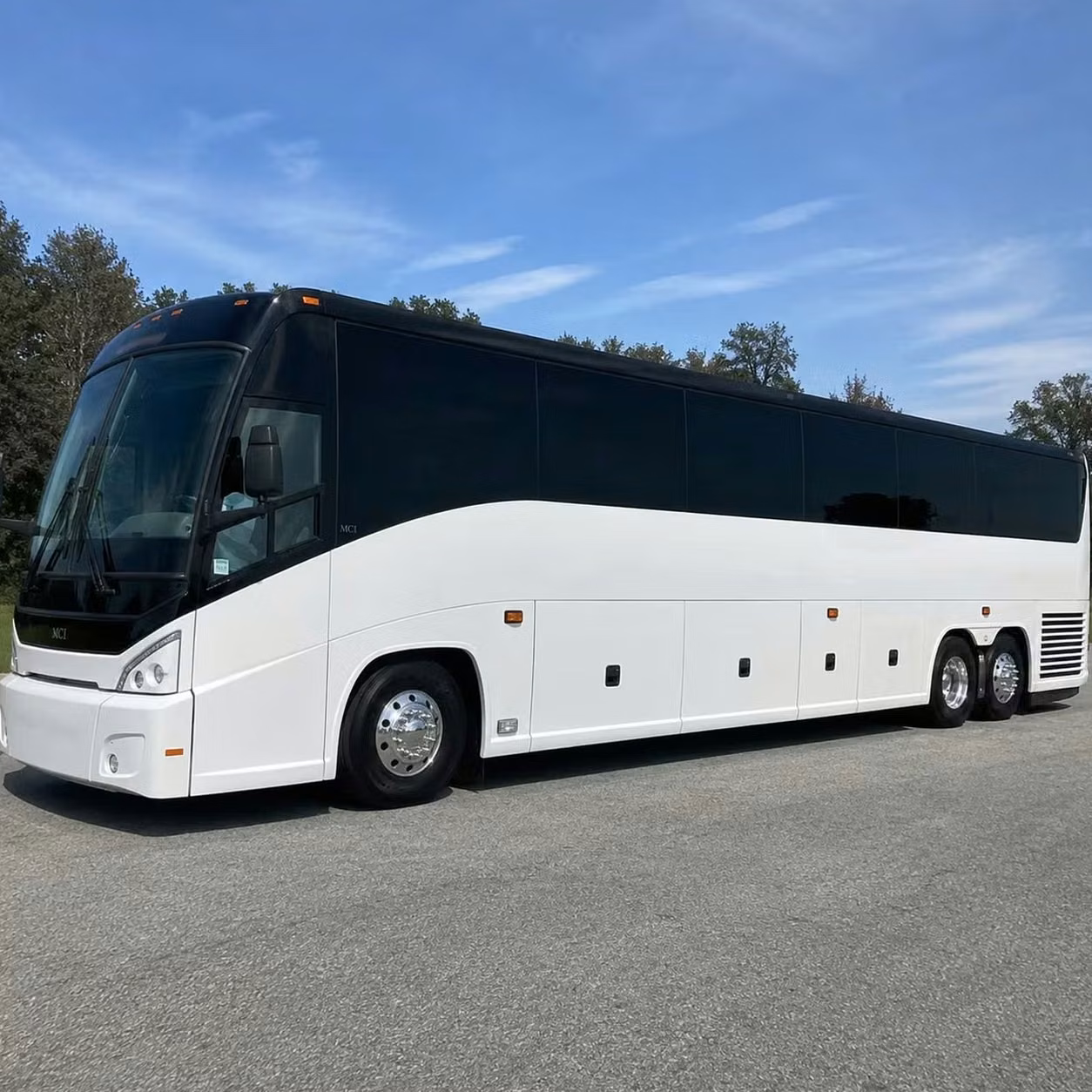 goshen airport shuttles at south bend international airport sbn