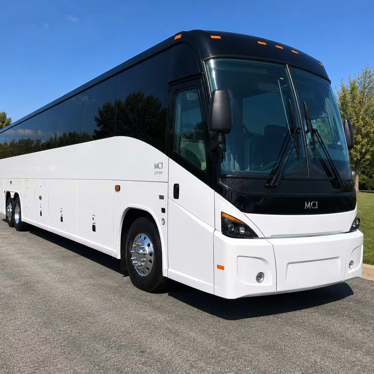 goshen airport transfers for business trips to goshen