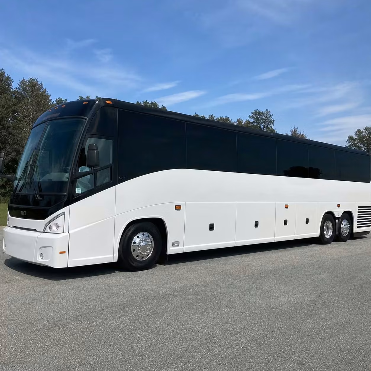 goshen airport transportation