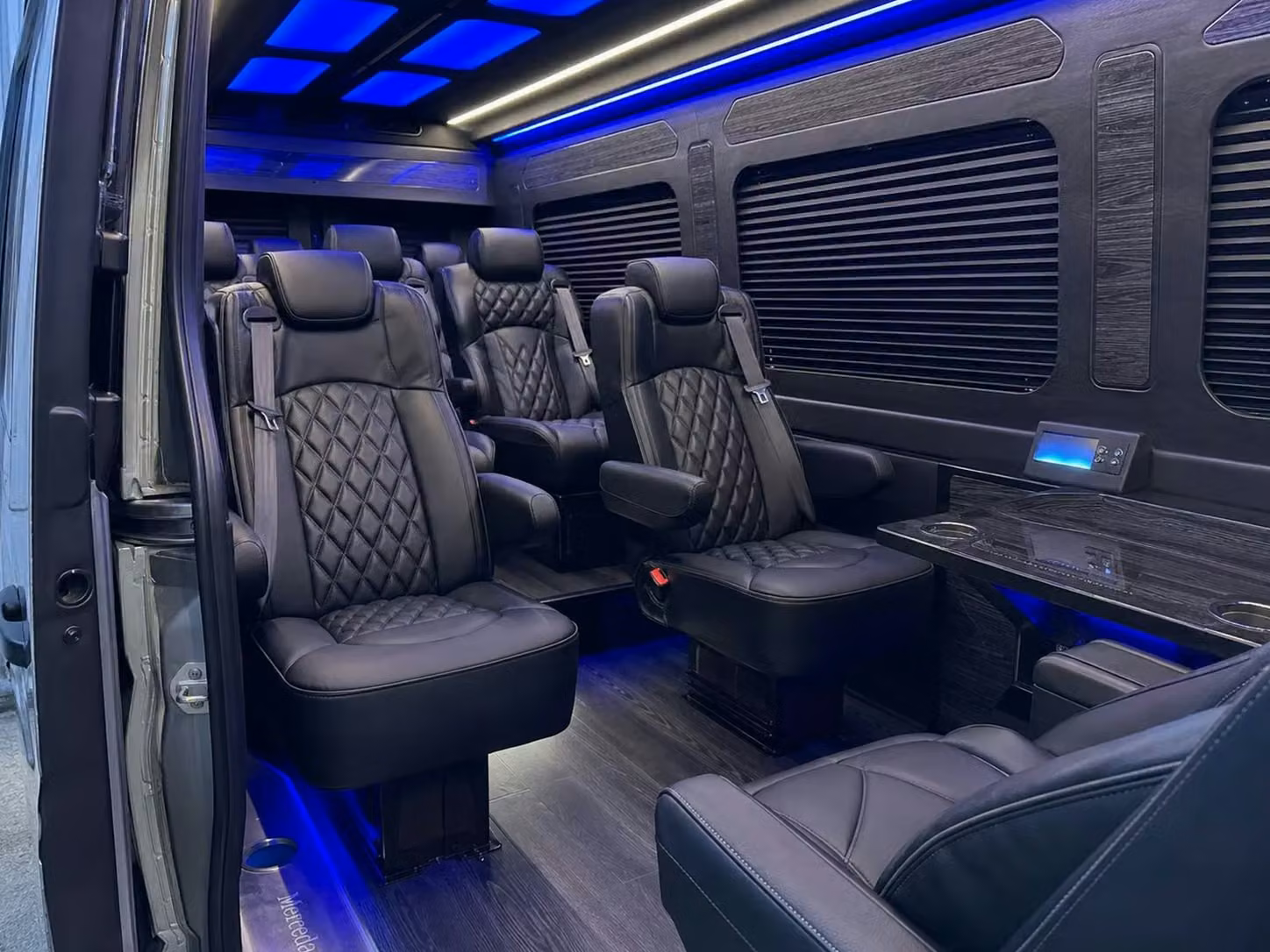 goshen compare goshen charter bus companies in one place
