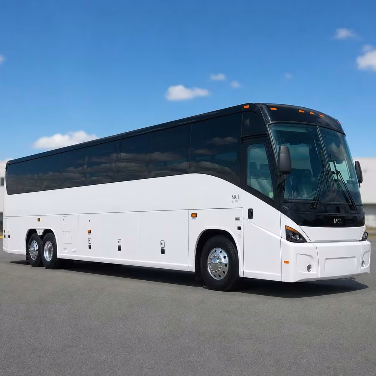 goshen contact us for goshen military transportation