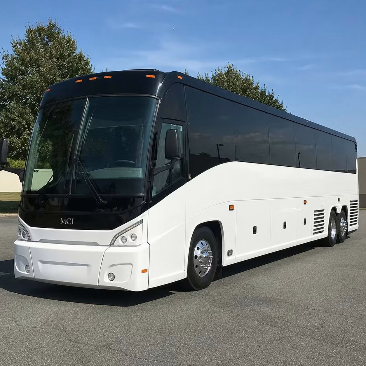 goshen efficient and stress free goshen bus rentals for mission trips