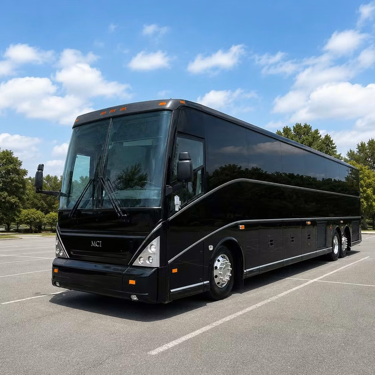goshen family reunion bus rentals in goshen