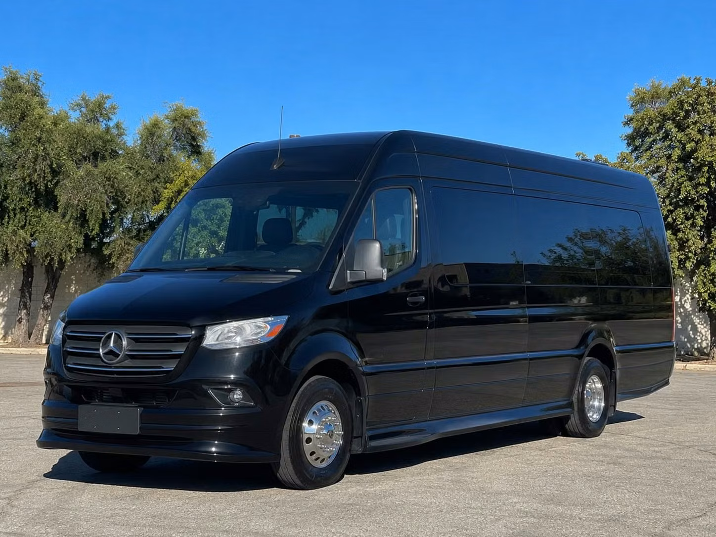 goshen find the right goshen charter bus for your group