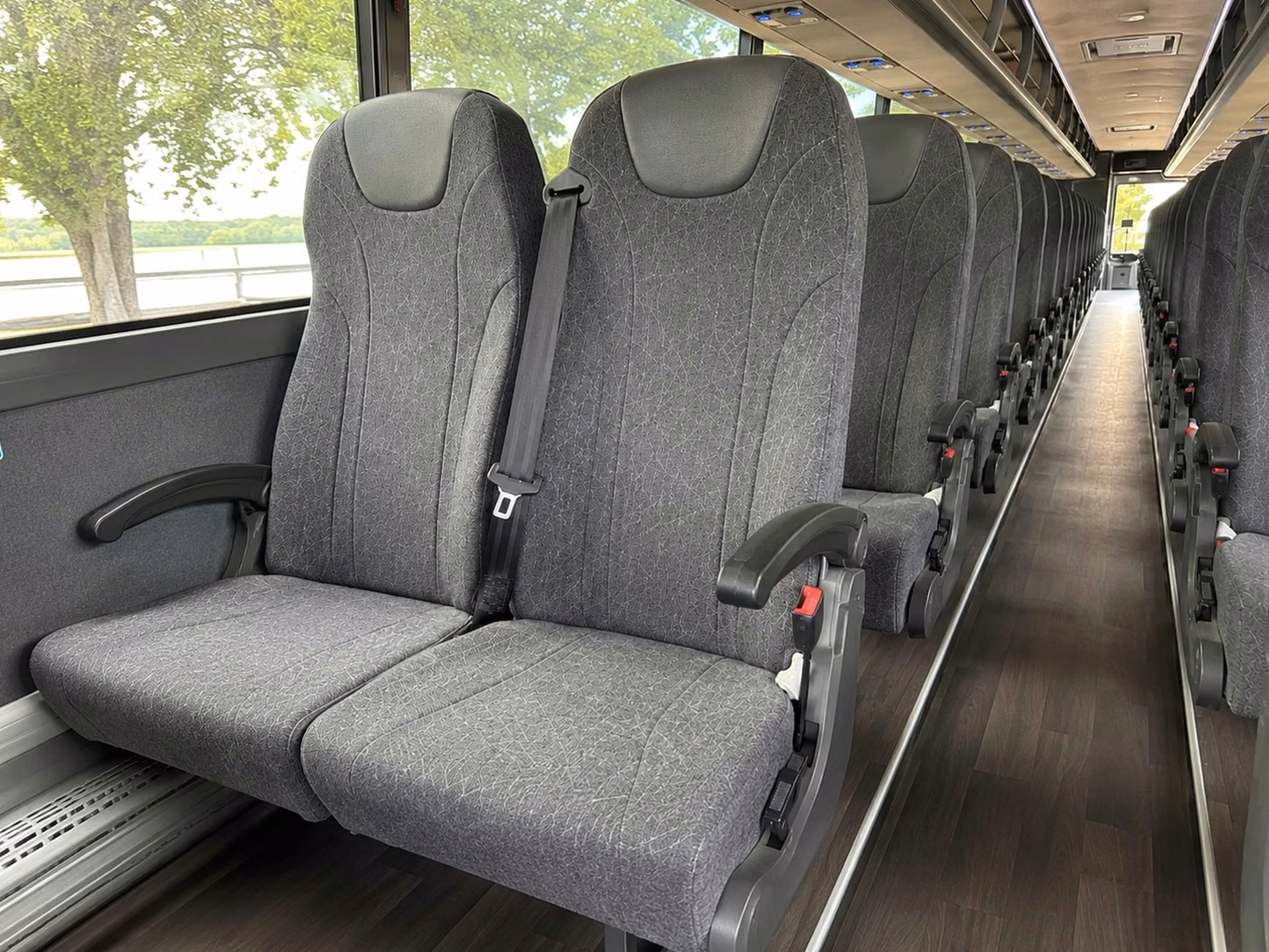 goshen get goshen bus rental quotes in 30 seconds