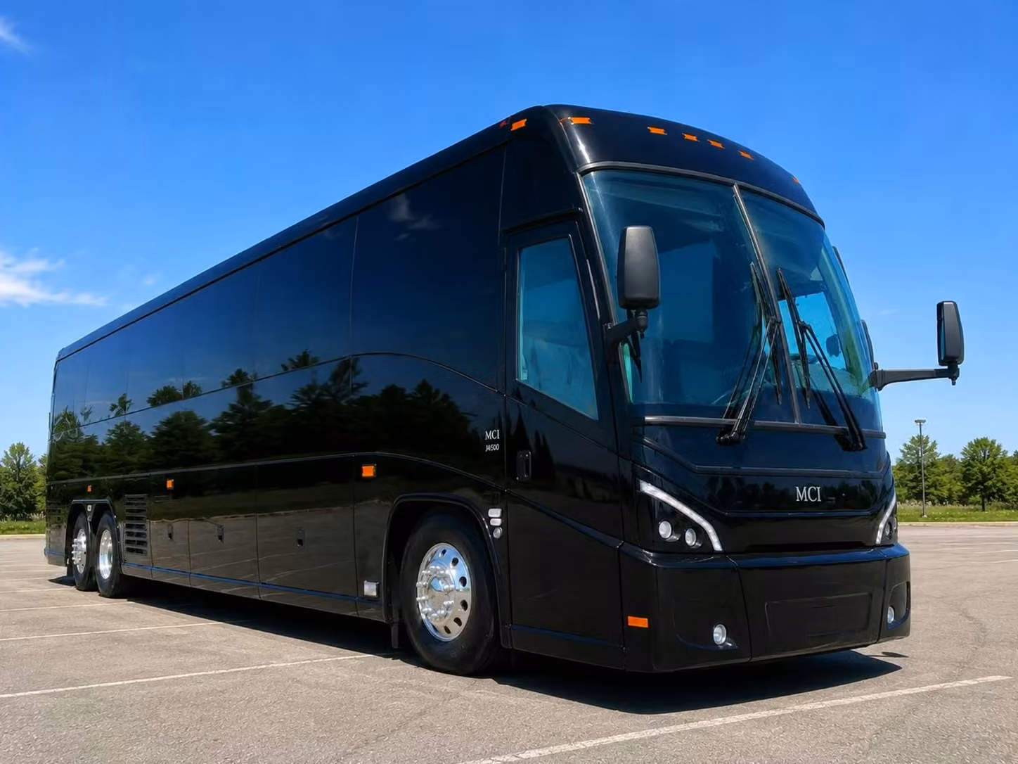 goshen historical site capitol tour and civic field trip charter buses