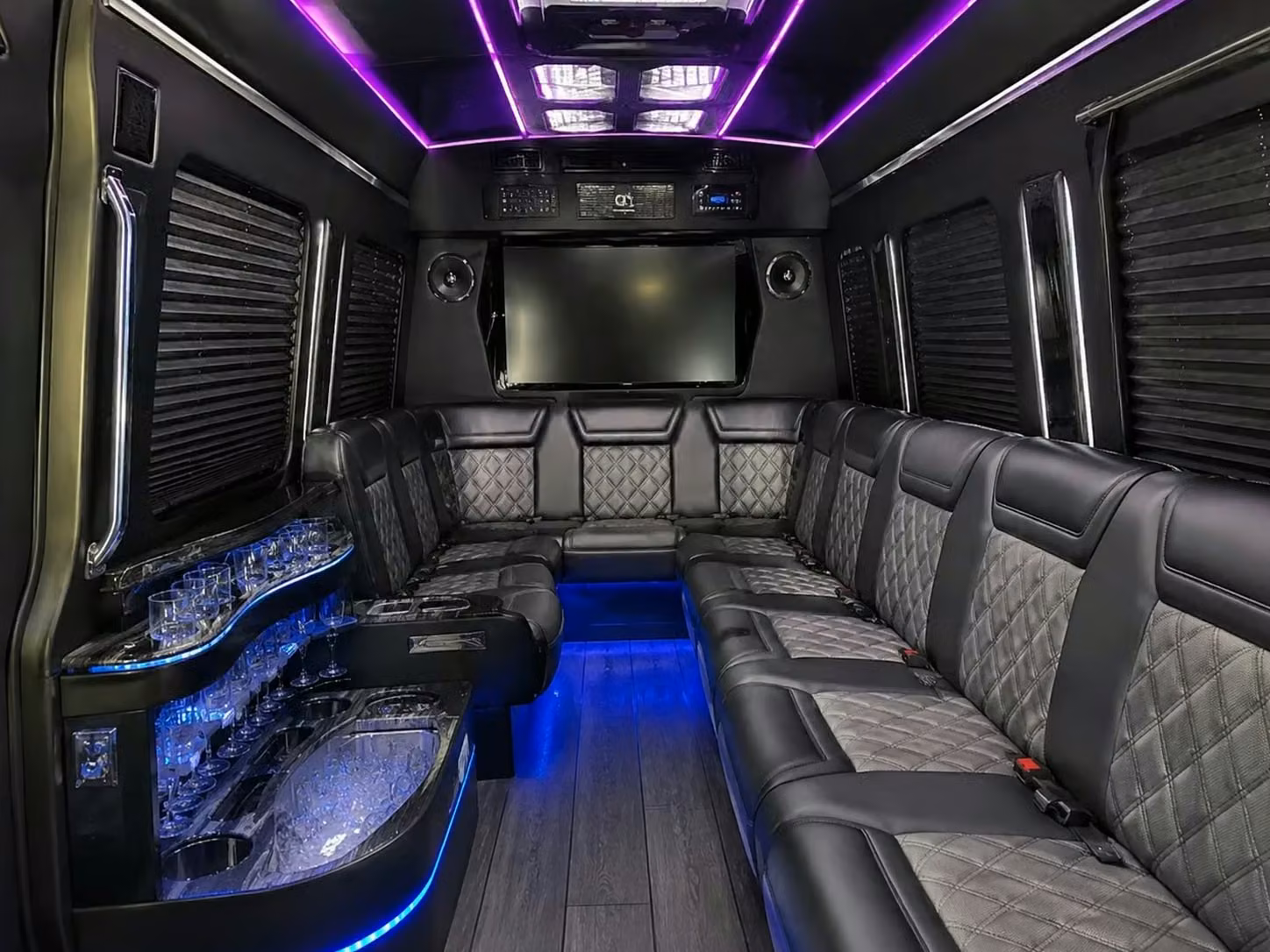 goshen off site parking lot shuttles for goshen wedding venues