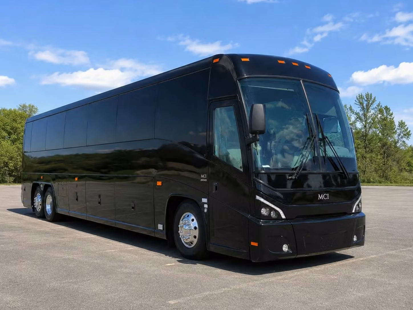 goshen senior class trips theme park outings and overnight student buses